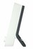 Logitech Z207 | 2.0 Luidsprekerset | Bluetooth en 3,5mm | Zwart/Wit_