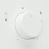 Logitech Z207 | 2.0 Luidsprekerset | Bluetooth en 3,5mm | Zwart/Wit_