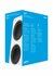 Logitech Z207 | 2.0 Luidsprekerset | Bluetooth en 3,5mm | Zwart/Wit_