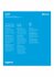 Logitech Z207 | 2.0 Luidsprekerset | Bluetooth en 3,5mm | Zwart/Wit_