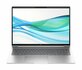 HP ProBook 460 G11 | 16" WUXGA IPS (1920x1200) | Intel Core Ultra 5 125U | 16GB DDR5 RAM | 512GB SSD | Windows 11 Professional | Renewed_