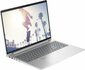 HP ProBook 460 G11 | 16" WUXGA IPS (1920x1200) | Intel Core Ultra 5 125U | 16GB DDR5 RAM | 512GB SSD | Windows 11 Professional | Renewed_