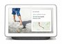 Google Nest Hub (Gen 2)_