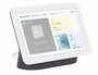 Google Nest Hub (Gen 2)_
