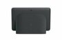 Google Nest Hub (Gen 2)_