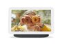Google Nest Hub (Gen 2)_