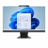 Asus All-in-One M3402WFAK | 23.6'' Full HD | AMD Ryzen 5 7520U | 16GB DDR5 | 512GB | W11 Professional_