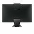 Asus All-in-One M3402WFAK | 23.6'' Full HD | AMD Ryzen 5 7520U | 16GB DDR5 | 512GB | W11 Professional_