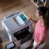 Titel: Brother MFC‑J5740DW | A3 AiO Inkjetprinter | Print/Scan/Kopieer/Fax | Wi‑Fi & Ethernet | 8,8 cm Touchscreen | Wit_