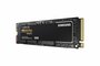 Samsung 970 Evo Plus | 250GB NVMe SSD | M.2 | 3.500MB/s_