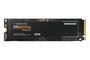 Samsung 970 Evo Plus | 250GB NVMe SSD | M.2 | 3.500MB/s_