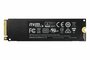 Samsung 970 Evo Plus | 250GB NVMe SSD | M.2 | 3.500MB/s_