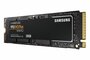 Samsung 970 Evo Plus | 250GB NVMe SSD | M.2 | 3.500MB/s_