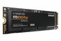 Samsung 970 Evo Plus | 250GB NVMe SSD | M.2 | 3.500MB/s_