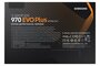 Samsung 970 Evo Plus | 250GB NVMe SSD | M.2 | 3.500MB/s_