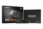 Samsung 970 Evo Plus | 250GB NVMe SSD | M.2 | 3.500MB/s_
