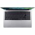 Acer Aspire Lite 15 | 15.6" Full HD IPS | Intel N4500 | 8GB RAM | 256GB SSD | Windows 11 Professional_