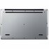 Acer Aspire Lite 15 | 15.6" Full HD IPS | Intel N4500 | 8GB RAM | 256GB SSD | Windows 11 Professional_