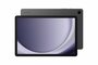Samsung Galaxy Tab A9+ 5G | 11" | 4GB RAM | 64GB | Wi‑Fi 5 & LTE | Grafiet_