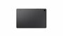 Samsung Galaxy Tab A9+ 5G | 11" | 4GB RAM | 64GB | Wi‑Fi 5 & LTE | Grafiet_