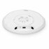 Ubiquiti UniFi UAP-AC-PRO (5-pack) | WiFi 5 Access Point (AC1750) | 1300 Mbit/s | PoE (met Adapter) | Inclusief Plafond- en Muurmontagebeugel_