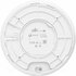 Ubiquiti UniFi UAP-AC-PRO (5-pack) | WiFi 5 Access Point (AC1750) | 1300 Mbit/s | PoE (met Adapter) | Inclusief Plafond- en Muurmontagebeugel_