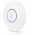 Ubiquiti UniFi UAP-AC-PRO (5-pack) | WiFi 5 Access Point (AC1750) | 1300 Mbit/s | PoE (met Adapter) | Inclusief Plafond- en Muurmontagebeugel_