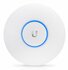Ubiquiti UniFi UAP-AC-PRO (5-pack) | WiFi 5 Access Point (AC1750) | 1300 Mbit/s | PoE (met Adapter) | Inclusief Plafond- en Muurmontagebeugel_