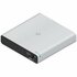 Ubiquiti UniFi Cloud Key Gen2 Plus | Netwerkvideorecorder (NVR) met UniFi Protect | Gigabit Ethernet | 1TB HDD | Beheer via UniFi Controller_