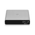 Ubiquiti UniFi Cloud Key Gen2 Plus | Netwerkvideorecorder (NVR) met UniFi Protect | Gigabit Ethernet | 1TB HDD | Beheer via UniFi Controller_