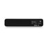 Ubiquiti UniFi Cloud Key Gen2 Plus | Netwerkvideorecorder (NVR) met UniFi Protect | Gigabit Ethernet | 1TB HDD | Beheer via UniFi Controller_