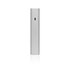Ubiquiti UniFi Cloud Key Gen2 Plus | Netwerkvideorecorder (NVR) met UniFi Protect | Gigabit Ethernet | 1TB HDD | Beheer via UniFi Controller_