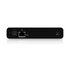 Ubiquiti UniFi Cloud Key Gen2 Plus | Netwerkvideorecorder (NVR) met UniFi Protect | Gigabit Ethernet | 1TB HDD | Beheer via UniFi Controller_