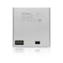 Ubiquiti UniFi Cloud Key Gen2 Plus | Netwerkvideorecorder (NVR) met UniFi Protect | Gigabit Ethernet | 1TB HDD | Beheer via UniFi Controller_