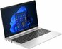 HP ProBook 450 G10 |15.6'' Full HD IPS | Intel Core i5-1335U | 16GB RAM | 512GB SSD | W11 Professional | Refurbished Bronze_