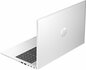 HP ProBook 450 G10 |15.6'' Full HD IPS | Intel Core i5-1335U | 16GB RAM | 512GB SSD | W11 Professional | Refurbished Bronze_