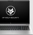 HP ProBook 450 G10 |15.6'' Full HD IPS | Intel Core i5-1335U | 16GB RAM | 512GB SSD | W11 Professional | Refurbished Bronze_