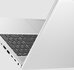 HP ProBook 450 G10 |15.6'' Full HD IPS | Intel Core i5-1335U | 16GB RAM | 512GB SSD | W11 Professional | Refurbished Bronze_