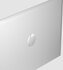 HP ProBook 450 G10 |15.6'' Full HD IPS | Intel Core i5-1335U | 16GB RAM | 512GB SSD | W11 Professional | Refurbished Bronze_