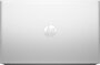 HP ProBook 450 G10 |15.6'' Full HD IPS | Intel Core i5-1335U | 16GB RAM | 512GB SSD | W11 Professional | Refurbished Bronze_