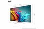 LG 86QNED86T6A 86" | Ultra HD 4K QNED Smart TV | WebOS + Wifi | HDR10 | 120Hz_