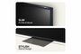 LG 86QNED86T6A 86" | Ultra HD 4K QNED Smart TV | WebOS + Wifi | HDR10 | 120Hz_