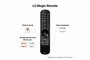 LG 86QNED86T6A 86" | Ultra HD 4K QNED Smart TV | WebOS + Wifi | HDR10 | 120Hz_