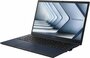 ASUS ExpertBook B1502CVA | 15.6'' Full HD | Intel Core i3-1315U | 8GB | 512GB | W11 Professional_