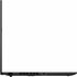 ASUS ExpertBook B1502CVA | 15.6'' Full HD | Intel Core i3-1315U | 8GB | 512GB | W11 Professional_