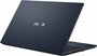 ASUS ExpertBook B1502CVA | 15.6'' Full HD | Intel Core i3-1315U | 8GB | 512GB | W11 Professional_