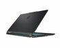 MSI Cyborg 15 A13UC-689NL | 15.6'' Full HD IPS 144Hz | Intel Core i7-13620H | 16GB DDR5 | 512GB SSD | RTX3050 | W11 Home_