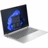 HP EliteBook 640 G11 | 14" WUXGA IPS (1920x1200) | Intel Core Ultra 5 125U | 16GB DDR5 RAM | 512GB SSD | IR Camera | Windows 11 Professional | Renewed_
