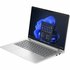 HP EliteBook 640 G11 | 14" WUXGA IPS (1920x1200) | Intel Core Ultra 5 125U | 16GB DDR5 RAM | 512GB SSD | IR Camera | Windows 11 Professional | Renewed_