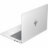 HP EliteBook 640 G11 | 14" WUXGA IPS (1920x1200) | Intel Core Ultra 5 125U | 16GB DDR5 RAM | 512GB SSD | IR Camera | Windows 11 Professional | Renewed_